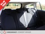 Ford Focus Wagon 1.5 EcoB. Tit. Bns