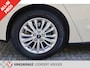 Ford Focus Wagon 1.5 EcoB. Tit. Bns