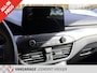 Ford Focus Wagon 1.5 EcoB. Tit. Bns