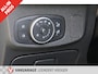 Ford Focus Wagon 1.5 EcoB. Tit. Bns