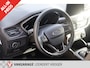 Ford Focus Wagon 1.5 EcoB. Tit. Bns