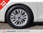 Ford Focus Wagon 1.5 EcoB. Tit. Bns