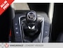 Ford Focus Wagon 1.5 EcoB. Tit. Bns