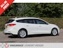 Ford Focus Wagon 1.5 EcoB. Tit. Bns