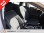 Ford Focus Wagon 1.5 EcoB. Tit. Bns