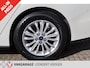 Ford Focus Wagon 1.5 EcoB. Tit. Bns
