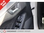 Ford Focus Wagon 1.5 EcoB. Tit. Bns