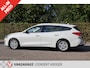Ford Focus Wagon 1.5 EcoB. Tit. Bns