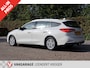 Ford Focus Wagon 1.5 EcoB. Tit. Bns