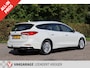 Ford Focus Wagon 1.5 EcoB. Tit. Bns