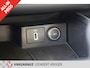 Ford Focus Wagon 1.5 EcoB. Tit. Bns