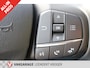 Ford Focus Wagon 1.5 EcoB. Tit. Bns