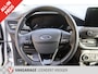 Ford Focus Wagon 1.5 EcoB. Tit. Bns