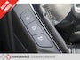 Ford Focus Wagon 1.5 EcoB. Tit. Bns