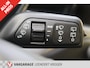 Ford Focus Wagon 1.5 EcoB. Tit. Bns