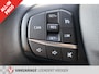 Ford Focus Wagon 1.5 EcoB. Tit. Bns