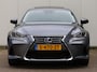 Lexus IS 300h Luxury Line | Mark Levinson | Schuifdak | Trekhaak