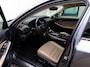 Lexus IS 300h Luxury Line | Mark Levinson | Schuifdak | Trekhaak