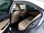 Lexus IS 300h Luxury Line | Mark Levinson | Schuifdak | Trekhaak