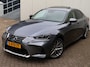 Lexus IS 300h Luxury Line | Mark Levinson | Schuifdak | Trekhaak