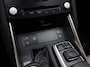 Lexus IS 300h Luxury Line | Mark Levinson | Schuifdak | Trekhaak