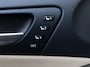 Lexus IS 300h Luxury Line | Mark Levinson | Schuifdak | Trekhaak