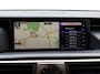 Lexus IS 300h Luxury Line | Mark Levinson | Schuifdak | Trekhaak