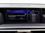 Lexus IS 300h Luxury Line | Mark Levinson | Schuifdak | Trekhaak