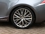 Lexus IS 300h Luxury Line | Mark Levinson | Schuifdak | Trekhaak