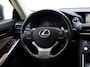 Lexus IS 300h Luxury Line | Mark Levinson | Schuifdak | Trekhaak