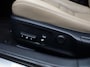 Lexus IS 300h Luxury Line | Mark Levinson | Schuifdak | Trekhaak