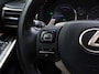 Lexus IS 300h Luxury Line | Mark Levinson | Schuifdak | Trekhaak