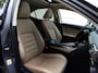 Lexus IS 300h Luxury Line | Mark Levinson | Schuifdak | Trekhaak