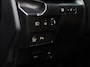 Lexus IS 300h Luxury Line | Mark Levinson | Schuifdak | Trekhaak