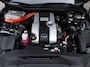 Lexus IS 300h Luxury Line | Mark Levinson | Schuifdak | Trekhaak