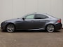 Lexus IS 300h Luxury Line | Mark Levinson | Schuifdak | Trekhaak