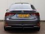 Lexus IS 300h Luxury Line | Mark Levinson | Schuifdak | Trekhaak