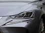Lexus IS 300h Luxury Line | Mark Levinson | Schuifdak | Trekhaak