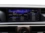 Lexus IS 300h Luxury Line | Mark Levinson | Schuifdak | Trekhaak