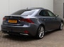 Lexus IS 300h Luxury Line | Mark Levinson | Schuifdak | Trekhaak