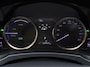 Lexus IS 300h Luxury Line | Mark Levinson | Schuifdak | Trekhaak