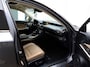 Lexus IS 300h Luxury Line | Mark Levinson | Schuifdak | Trekhaak