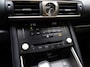 Lexus IS 300h Luxury Line | Mark Levinson | Schuifdak | Trekhaak
