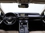 Lexus IS 300h Luxury Line | Mark Levinson | Schuifdak | Trekhaak