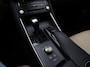 Lexus IS 300h Luxury Line | Mark Levinson | Schuifdak | Trekhaak