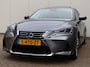 Lexus IS 300h Luxury Line | Mark Levinson | Schuifdak | Trekhaak