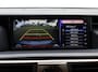 Lexus IS 300h Luxury Line | Mark Levinson | Schuifdak | Trekhaak