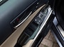 Lexus IS 300h Luxury Line | Mark Levinson | Schuifdak | Trekhaak