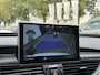 Audi A6 Avant 2.0 TFSI S Edition
