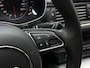 Audi A6 Avant 2.0 TFSI S Edition